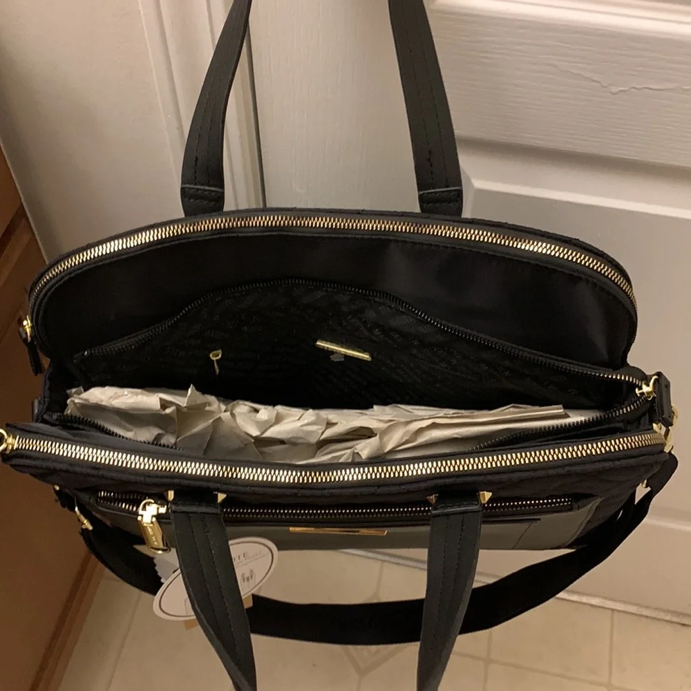 Steve Madden Business / Laptop Bag